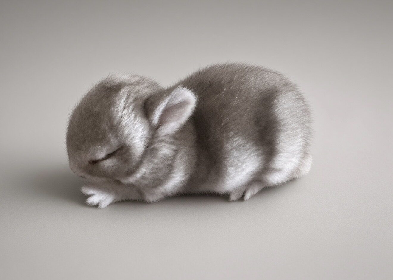 Otoño