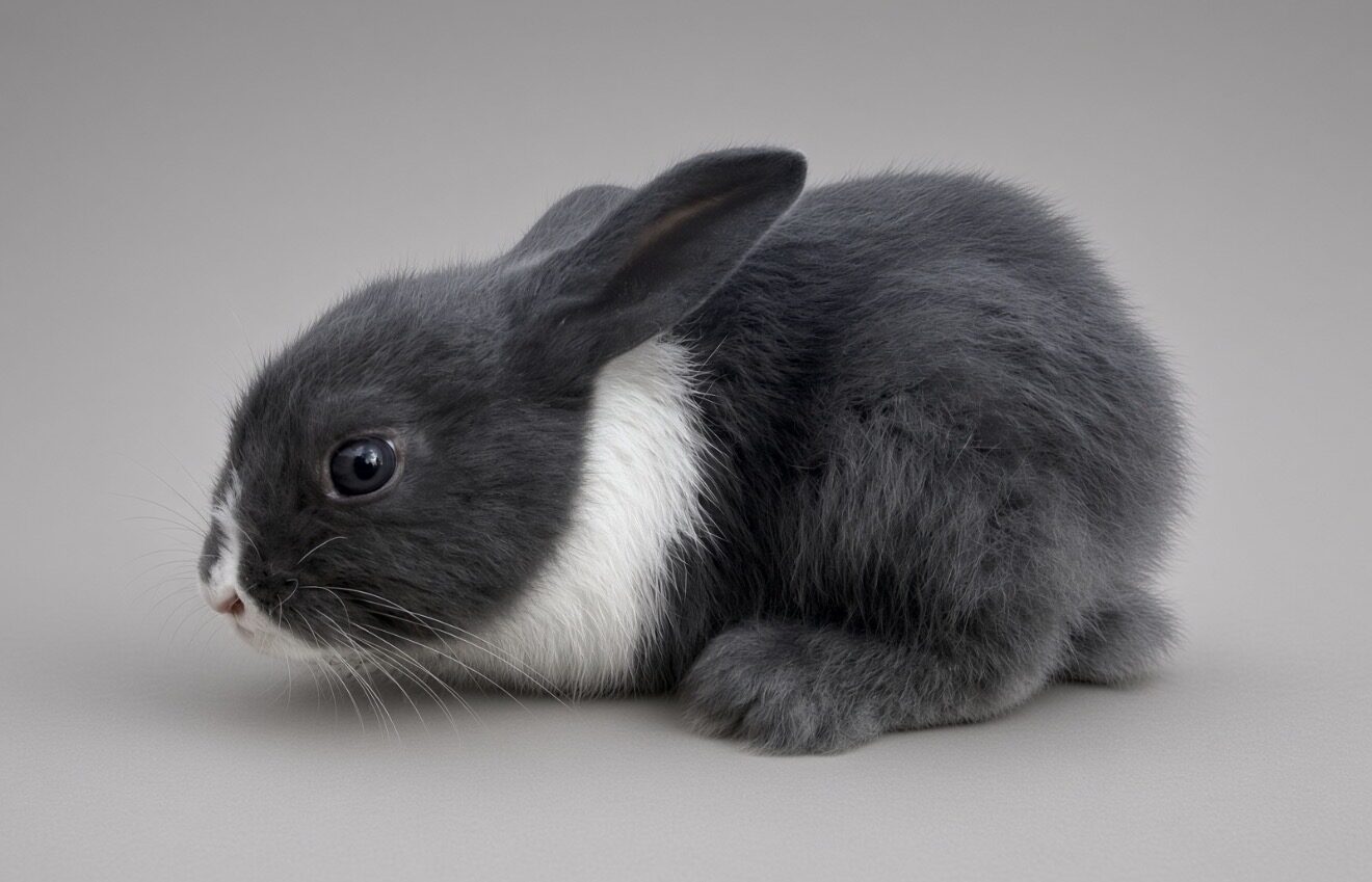 Biscuit