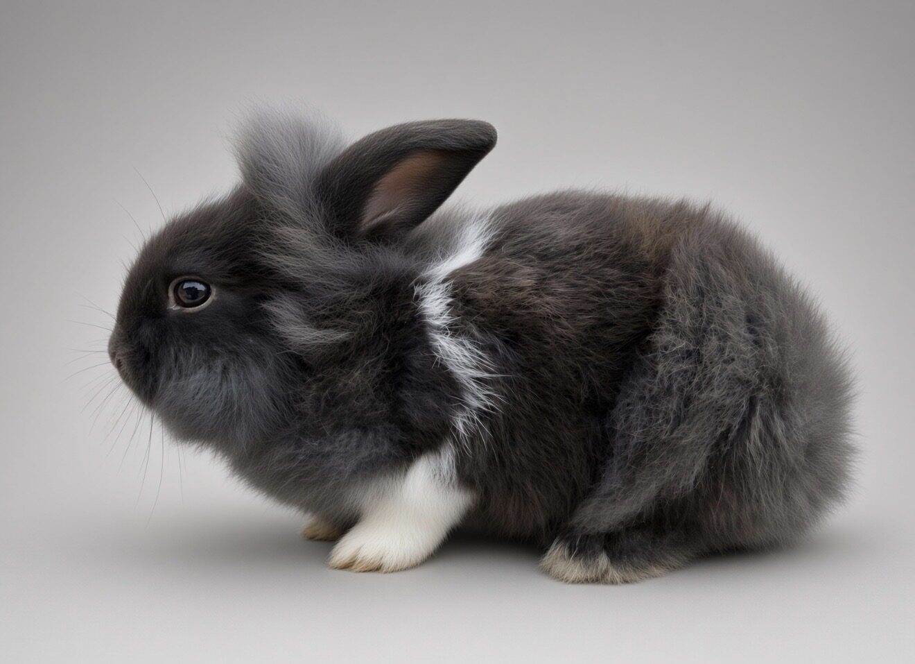 Cocoa
