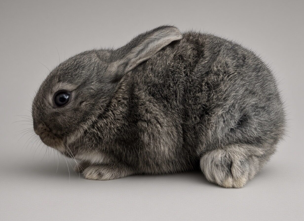 Cinnabun
