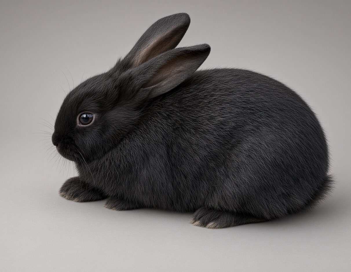 Bugs Bunny