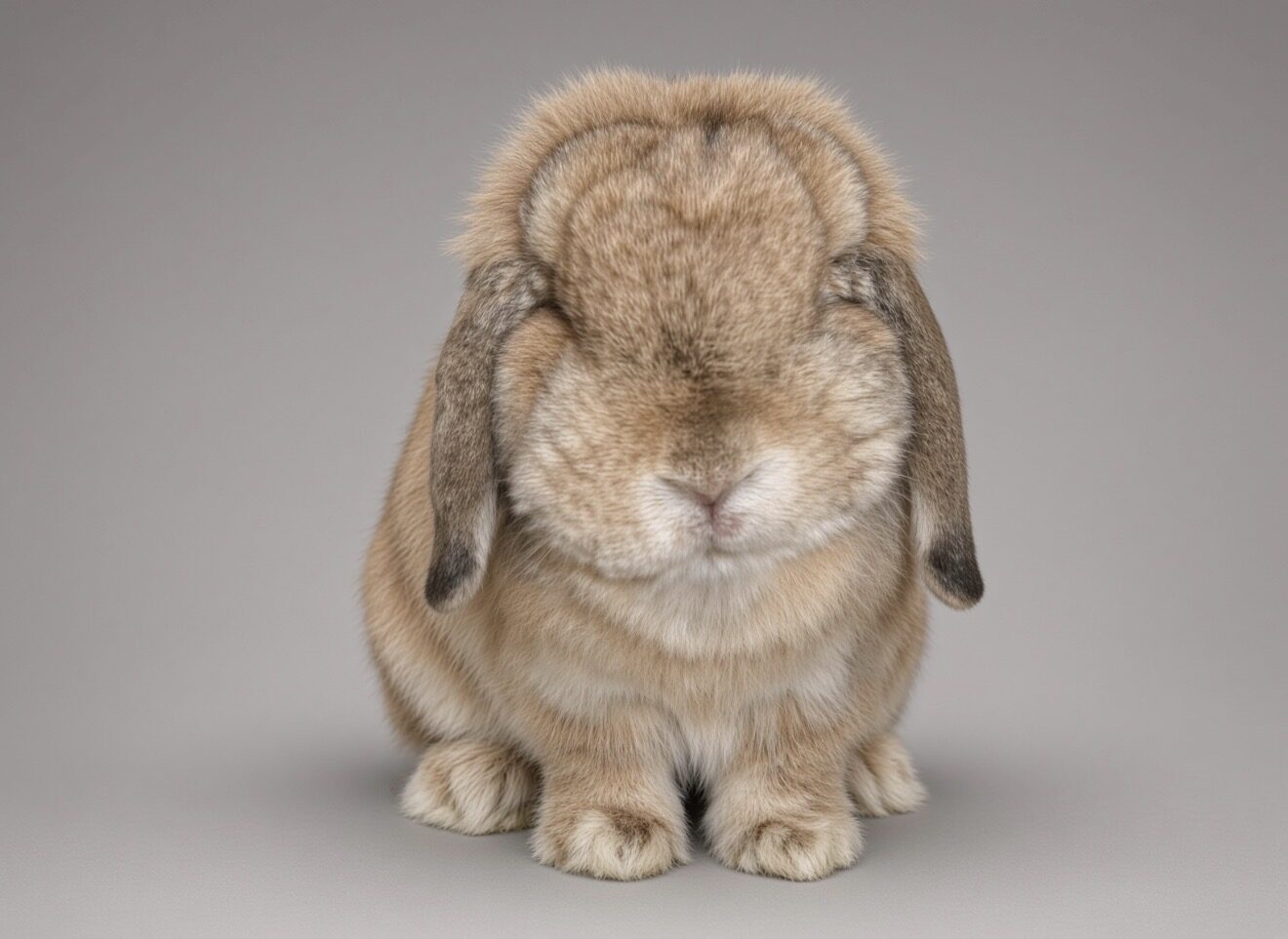 Cinnamon