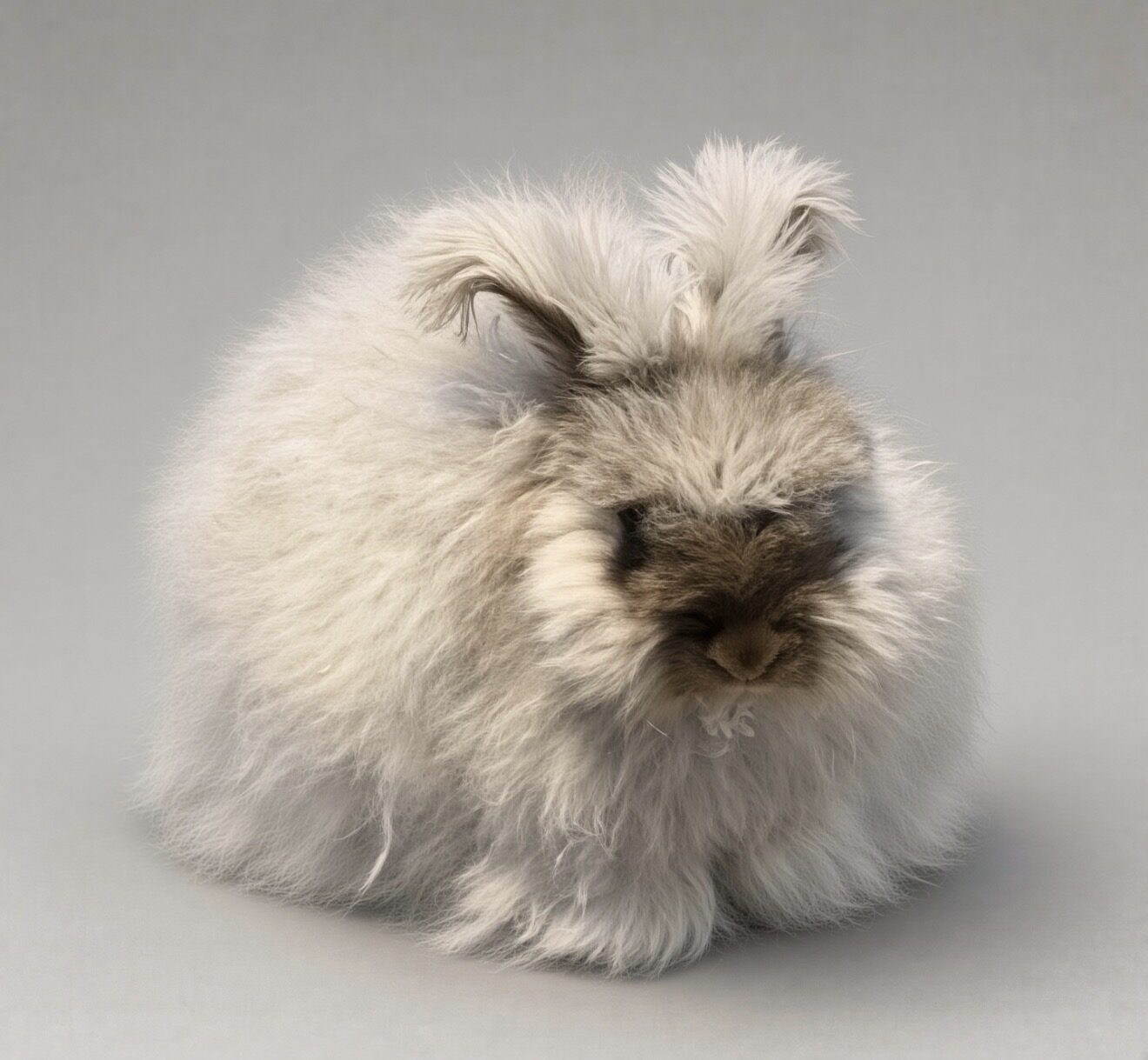 Hamish
