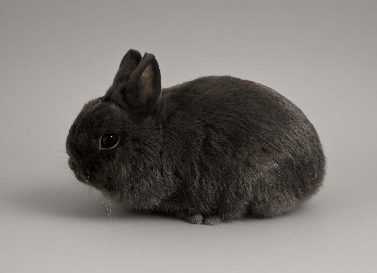 Burnout Bunny’s Easter
