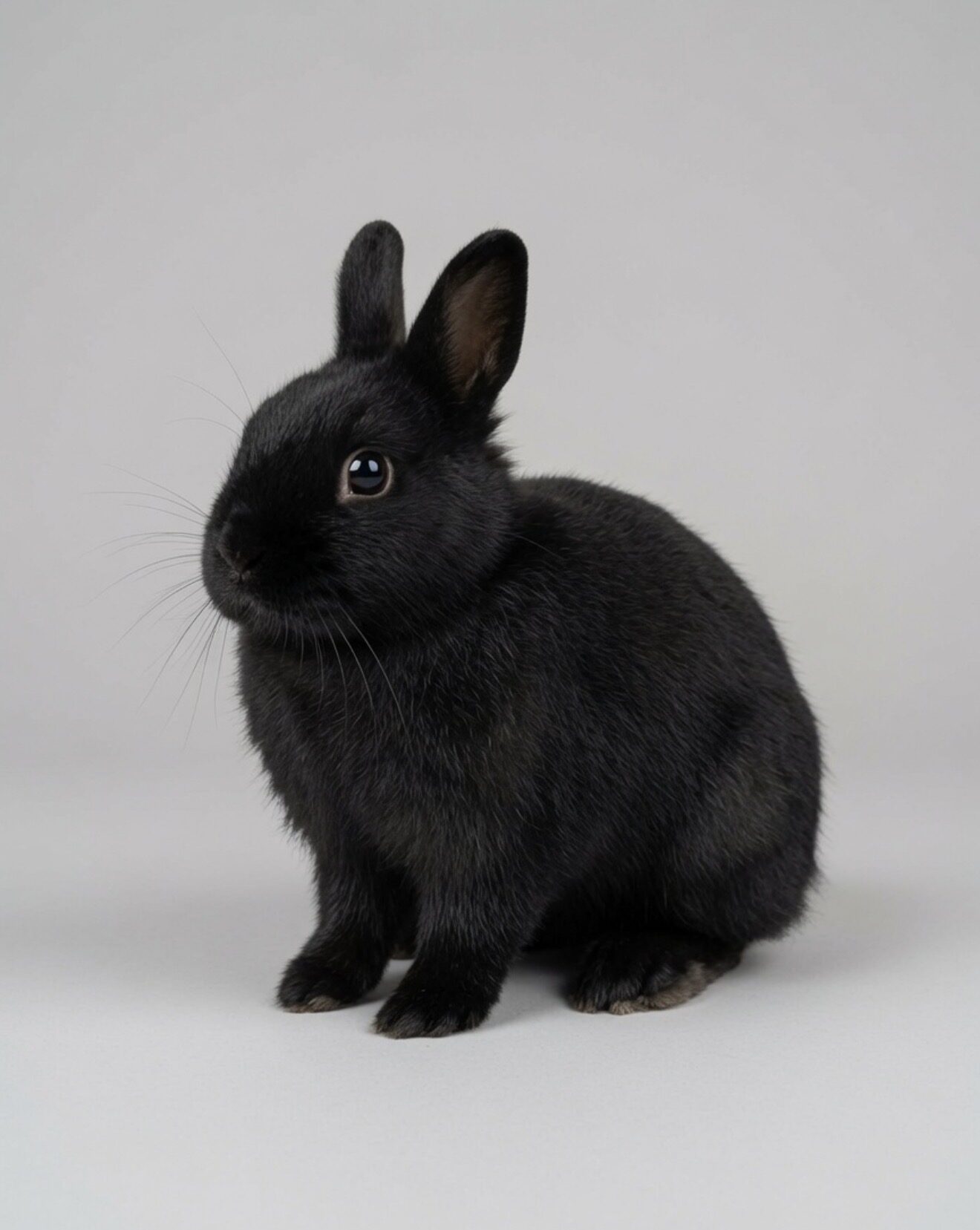 Blackie Chan
