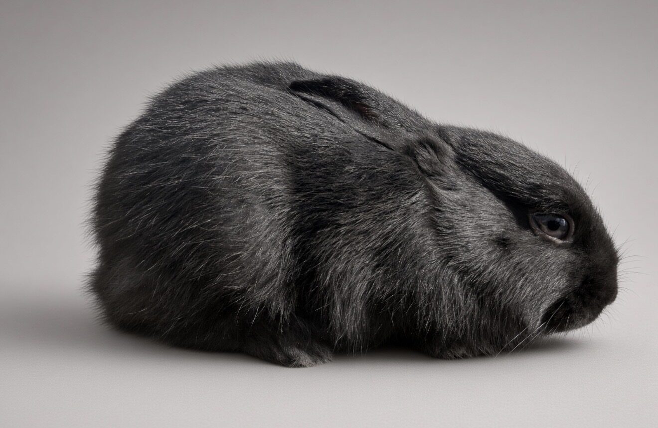 Echo