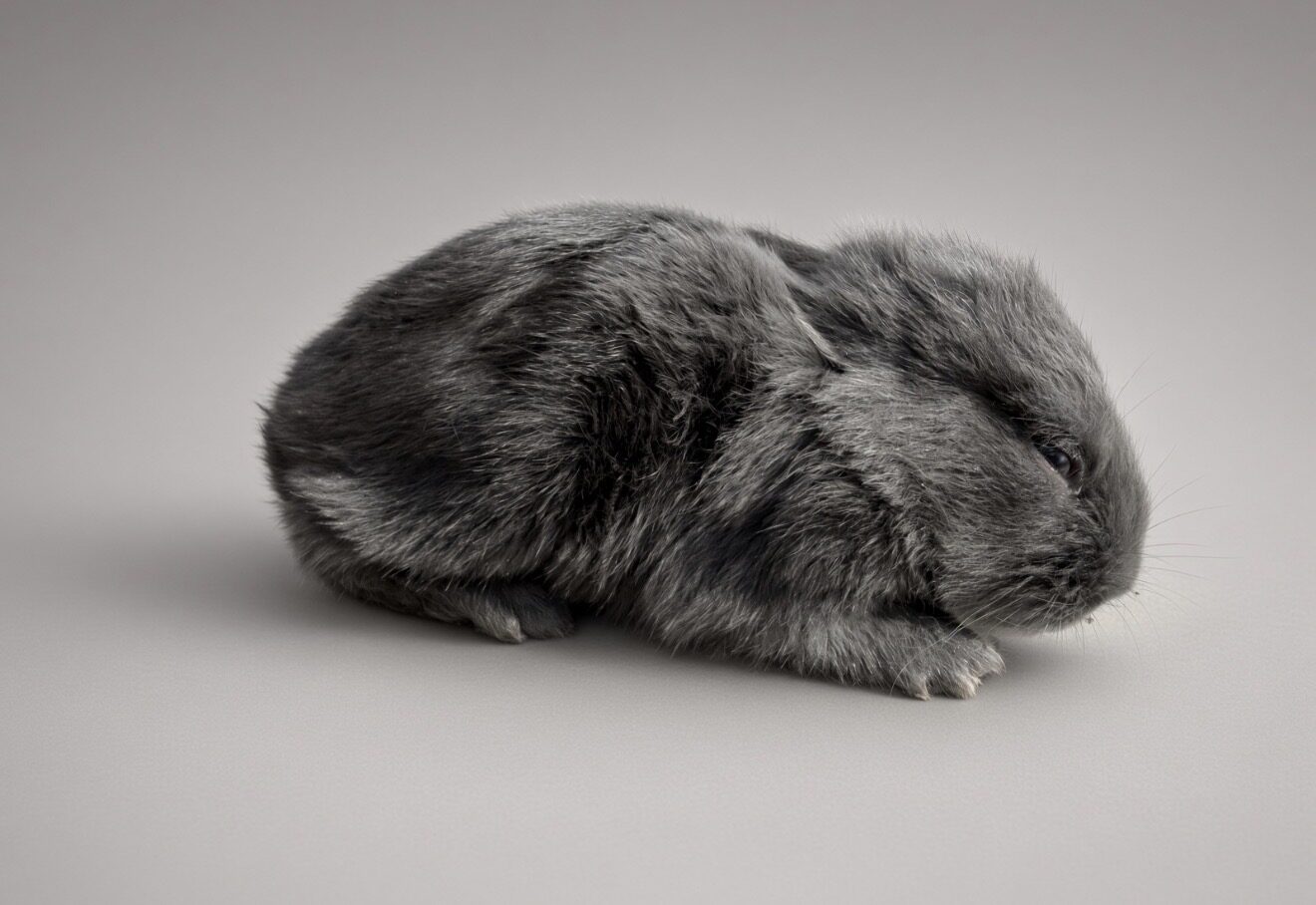 Pepper