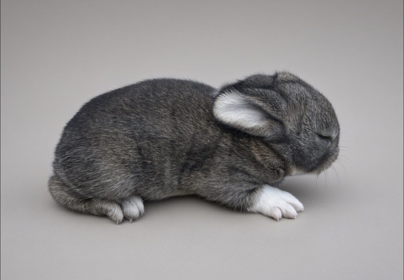 Cinnabun