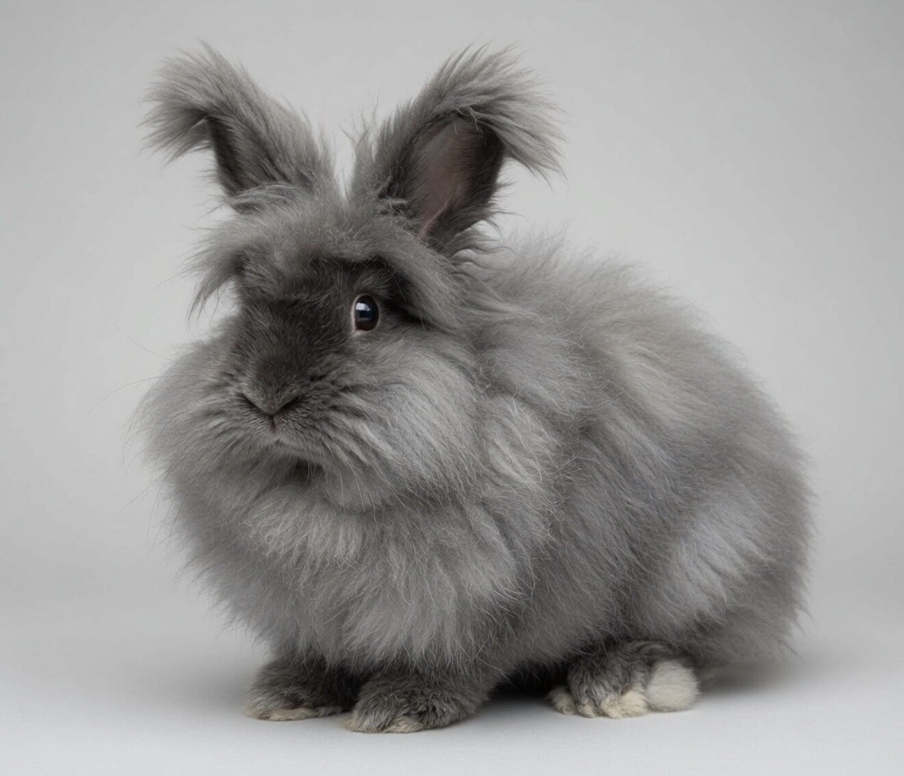 Duchess