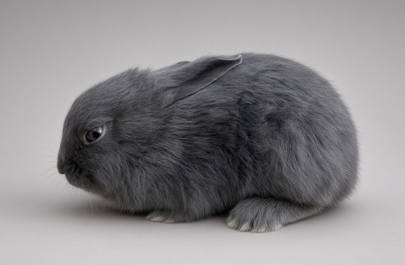 Nibbles