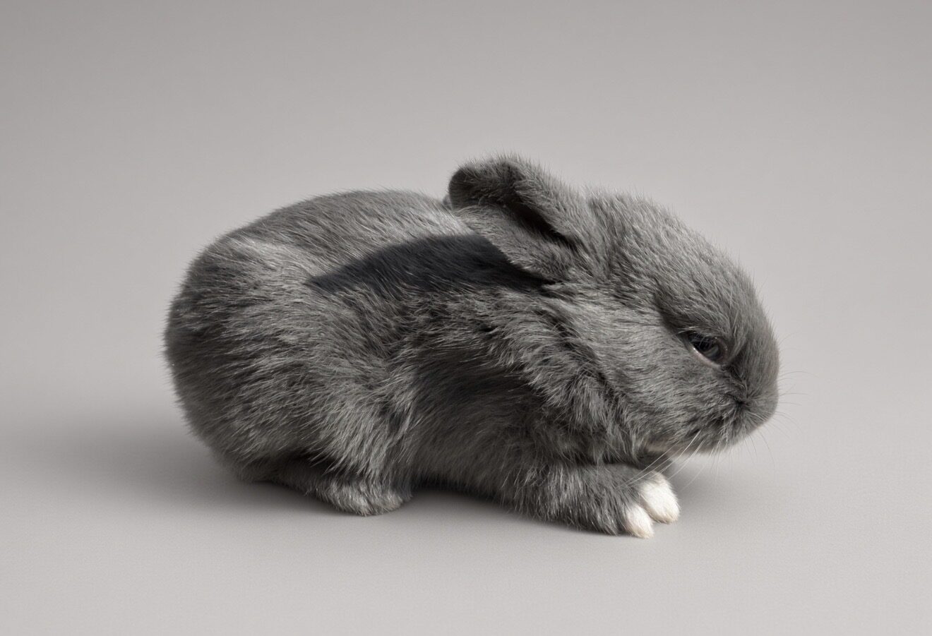 Binky