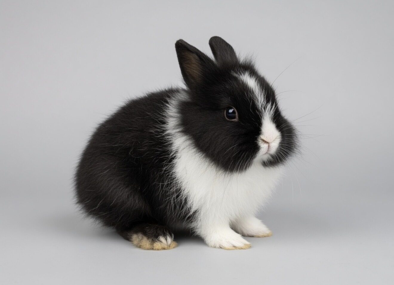 Cocoa