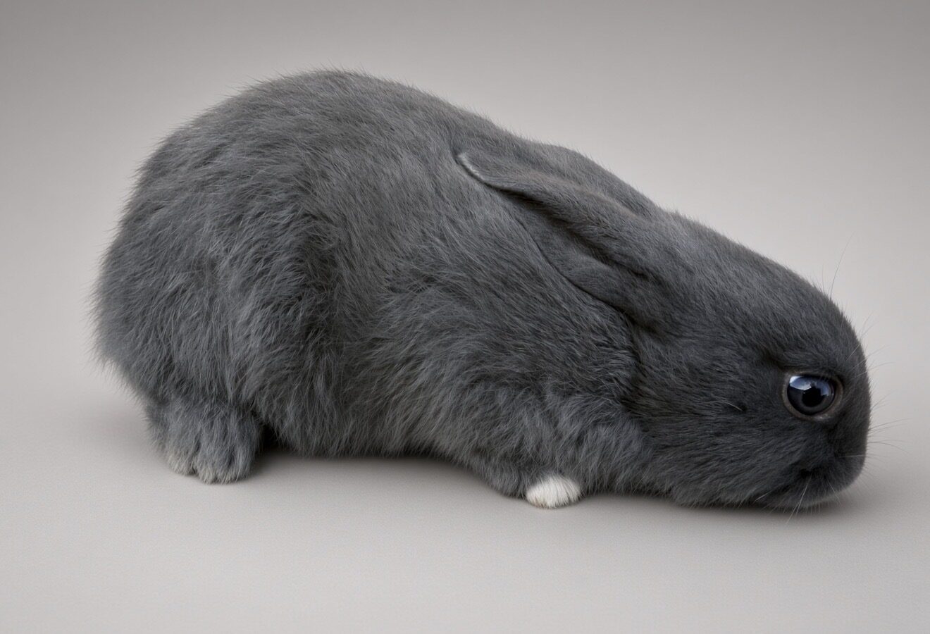 Binky