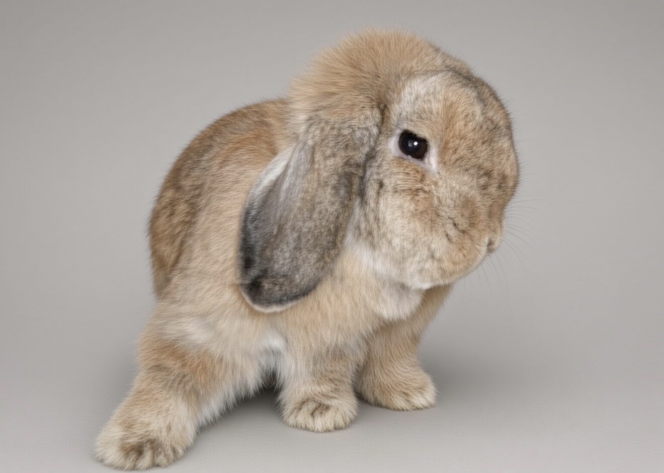 Cinnamon