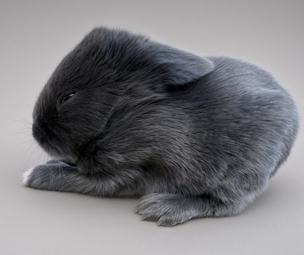 Nibbles